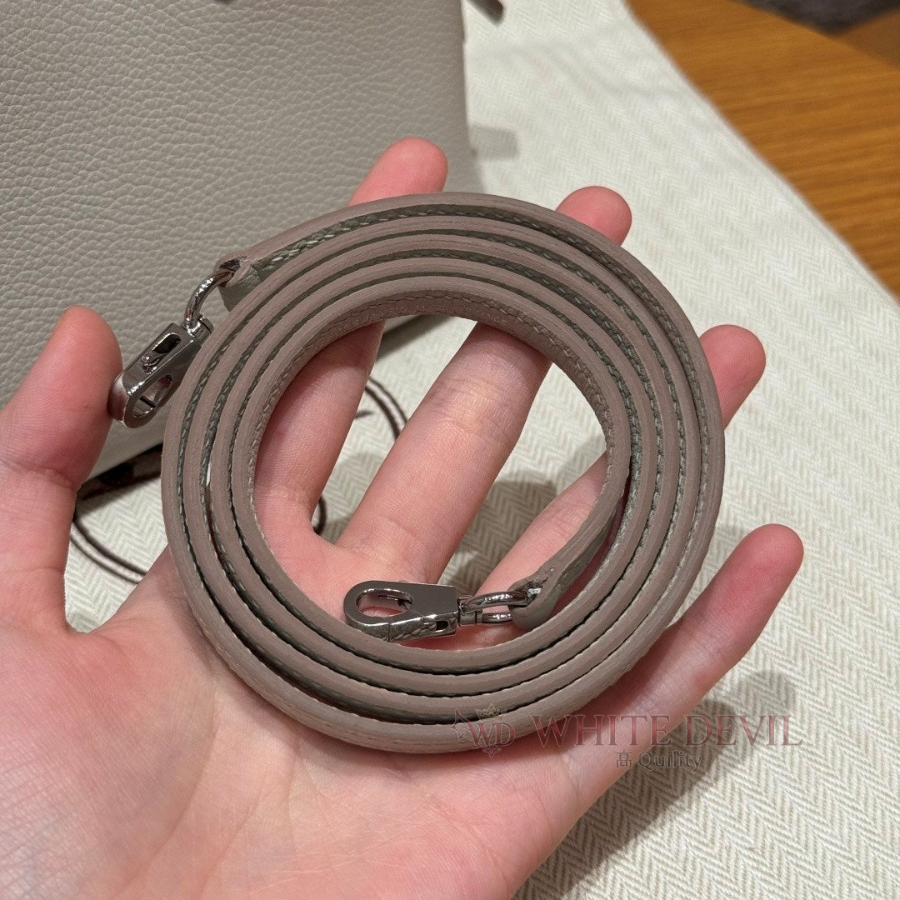 하얀악마 이미테이션 에르 볼리드 (15).jpg