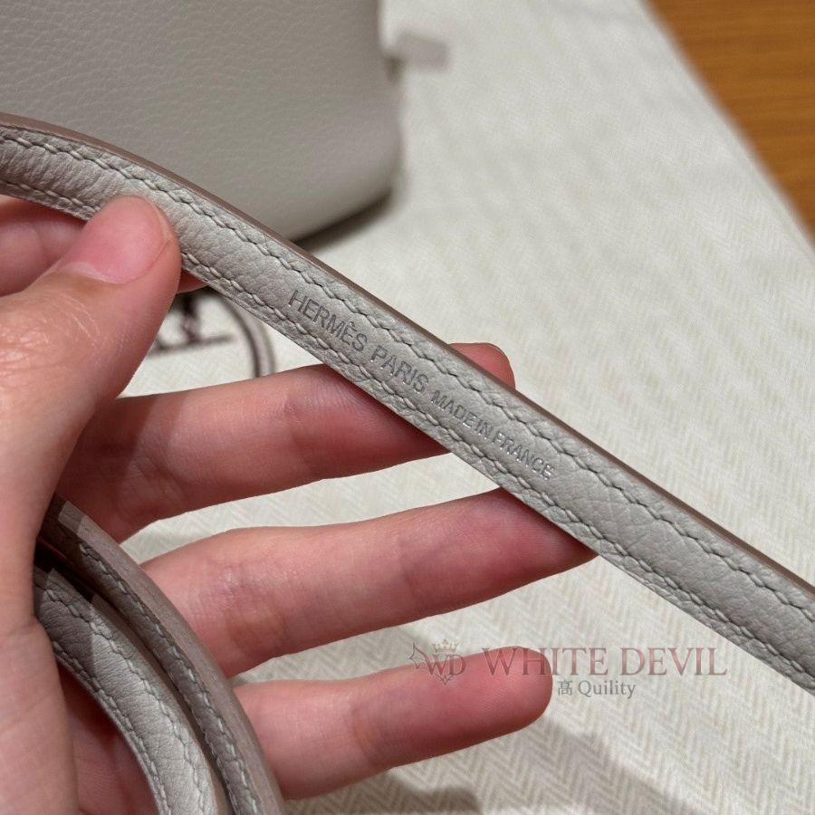 하얀악마 이미테이션 에르 볼리드 (17).jpg