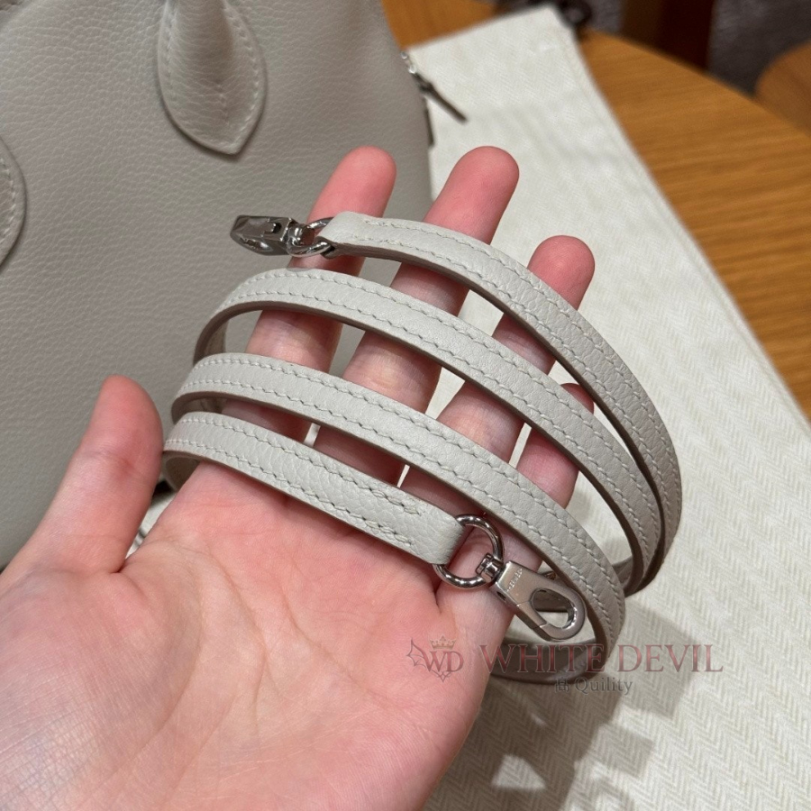 하얀악마 이미테이션 에르 볼리드 (16).jpg