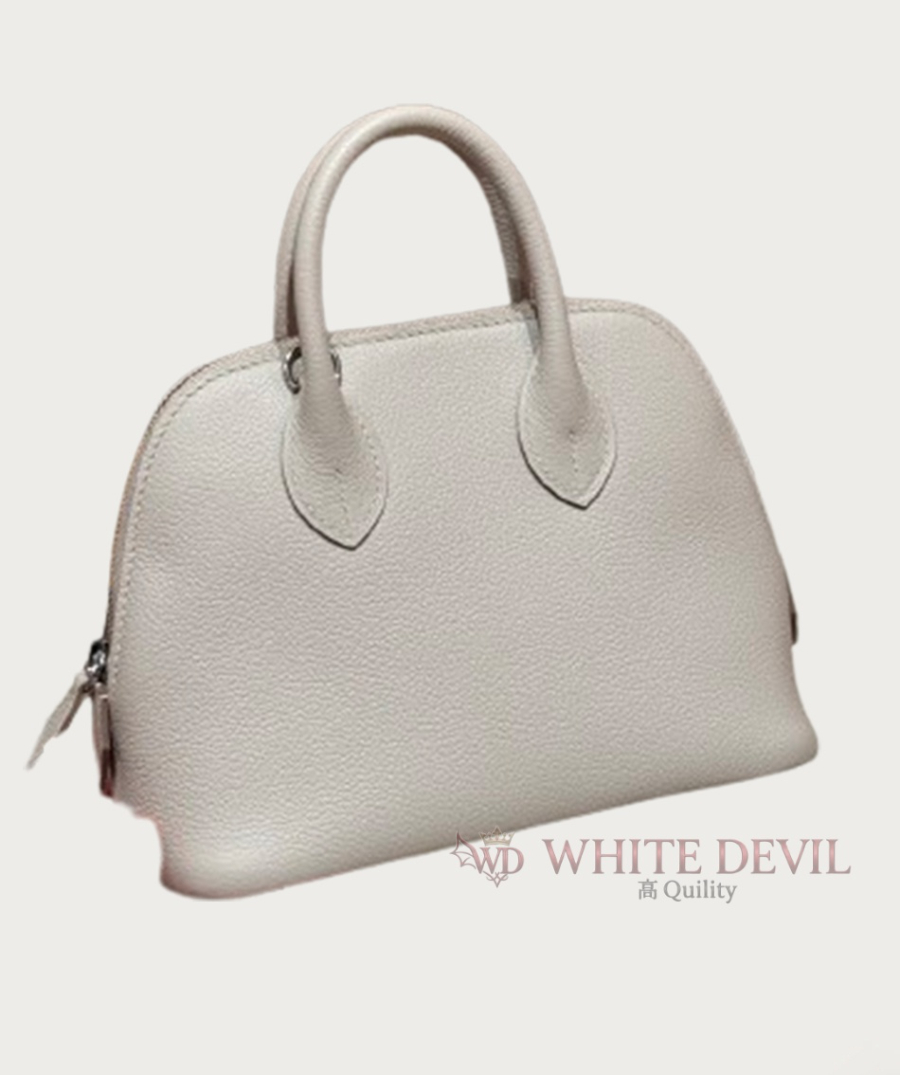 하얀악마 이미테이션 에르 볼리드 (18).JPG