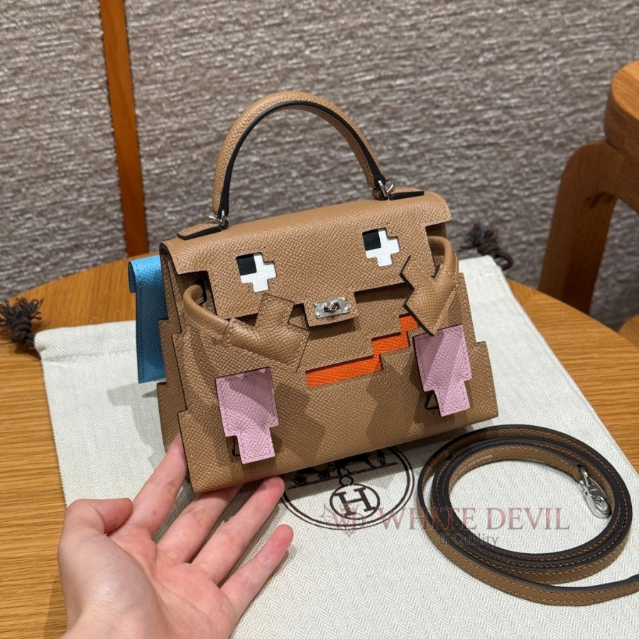 하얀악마 이미테이션 에르 켈리돌 (1).jpg