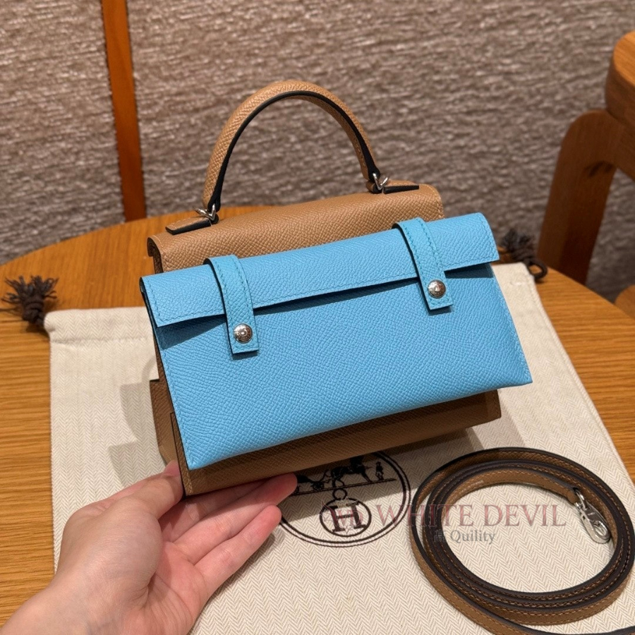 하얀악마 이미테이션 에르 켈리돌 (2).jpg