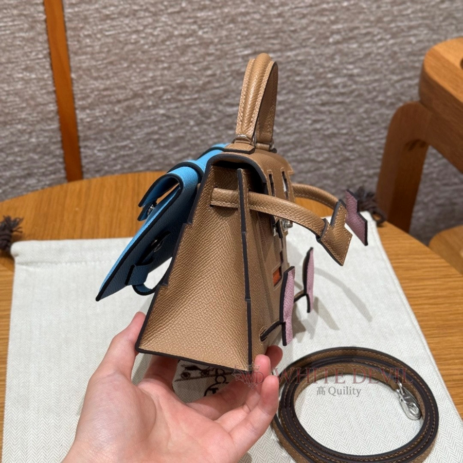 하얀악마 이미테이션 에르 켈리돌 (3).jpg