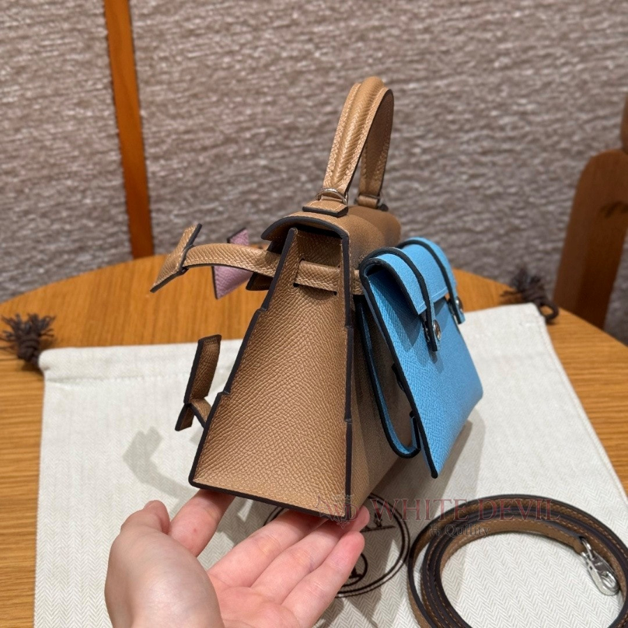 하얀악마 이미테이션 에르 켈리돌 (4).jpg