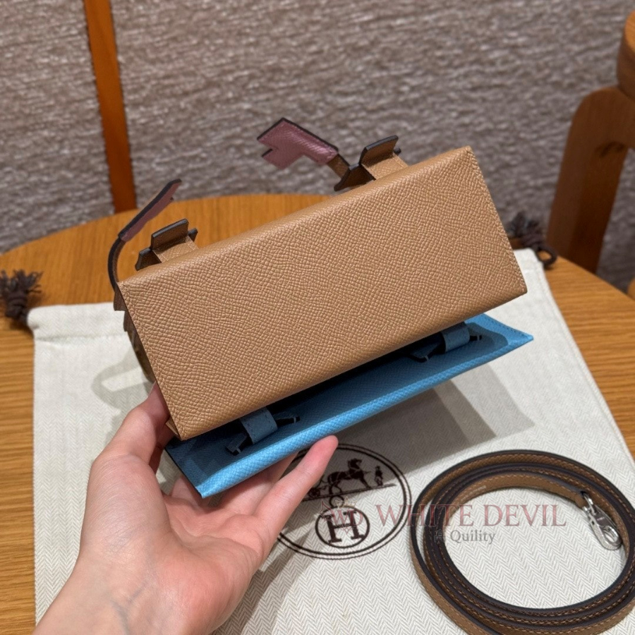 하얀악마 이미테이션 에르 켈리돌 (5).jpg