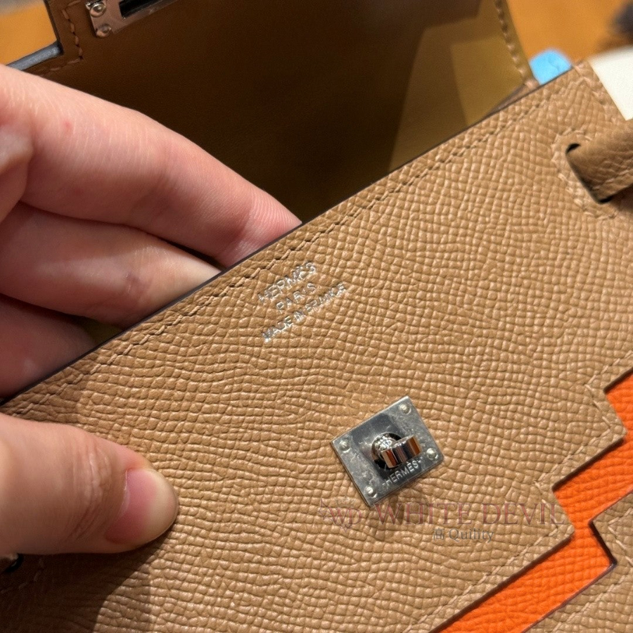 하얀악마 이미테이션 에르 켈리돌 (7).jpg