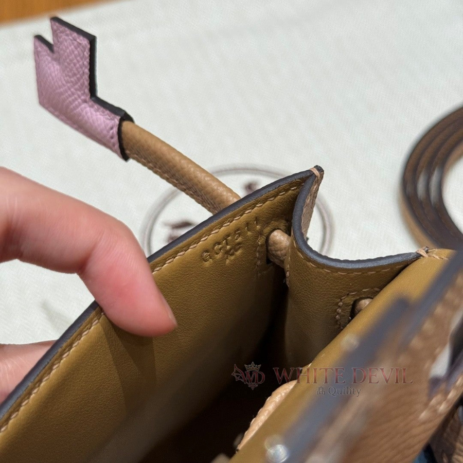 하얀악마 이미테이션 에르 켈리돌 (8).jpg