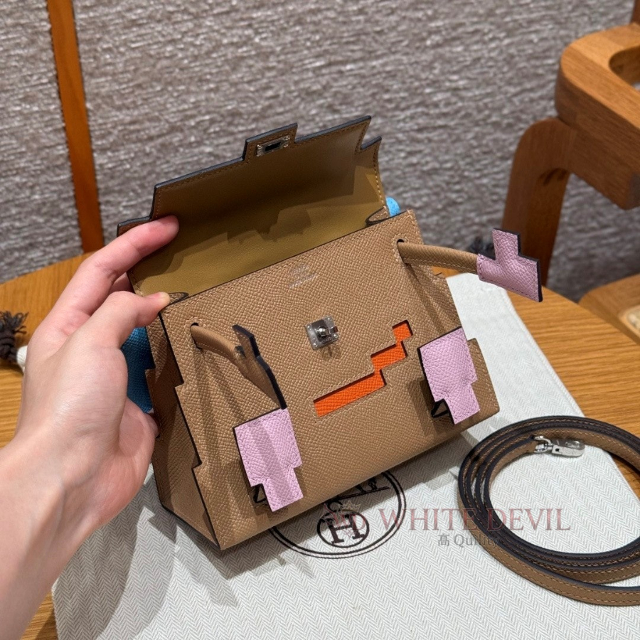 하얀악마 이미테이션 에르 켈리돌 (10).jpg