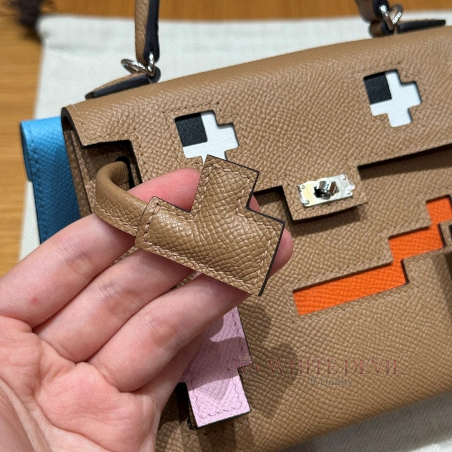 하얀악마 이미테이션 에르 켈리돌 (11).jpg