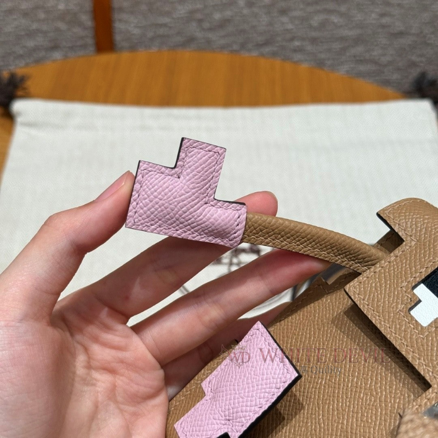 하얀악마 이미테이션 에르 켈리돌 (12).jpg