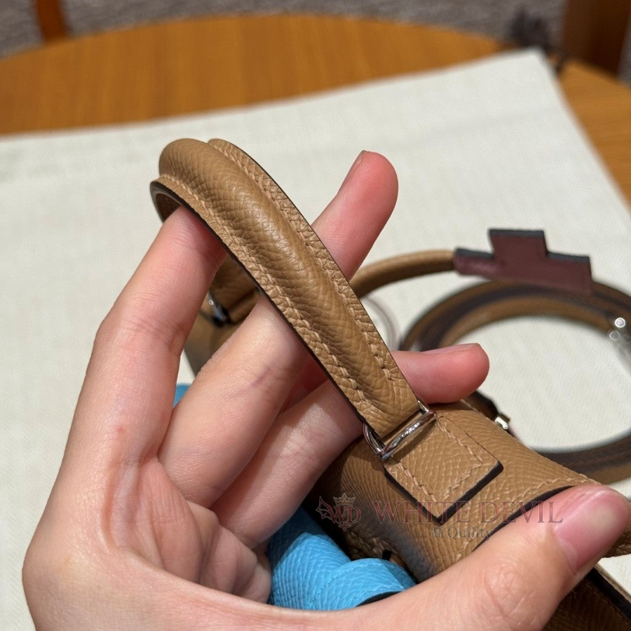 하얀악마 이미테이션 에르 켈리돌 (13).jpg