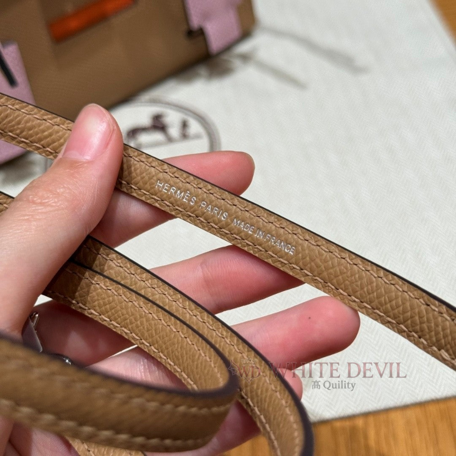 하얀악마 이미테이션 에르 켈리돌 (15).jpg