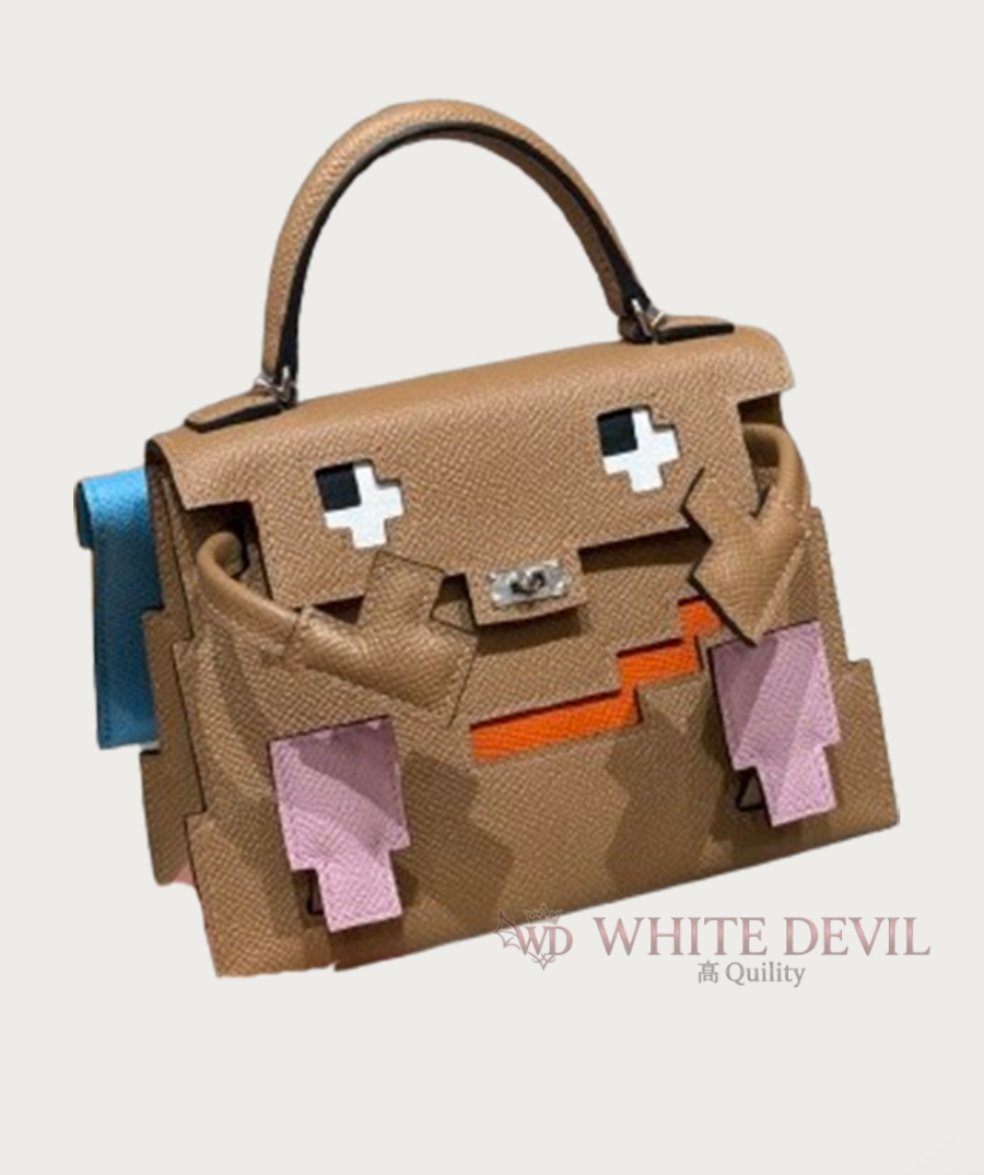 하얀악마 이미테이션 에르 켈리돌 (16).JPG