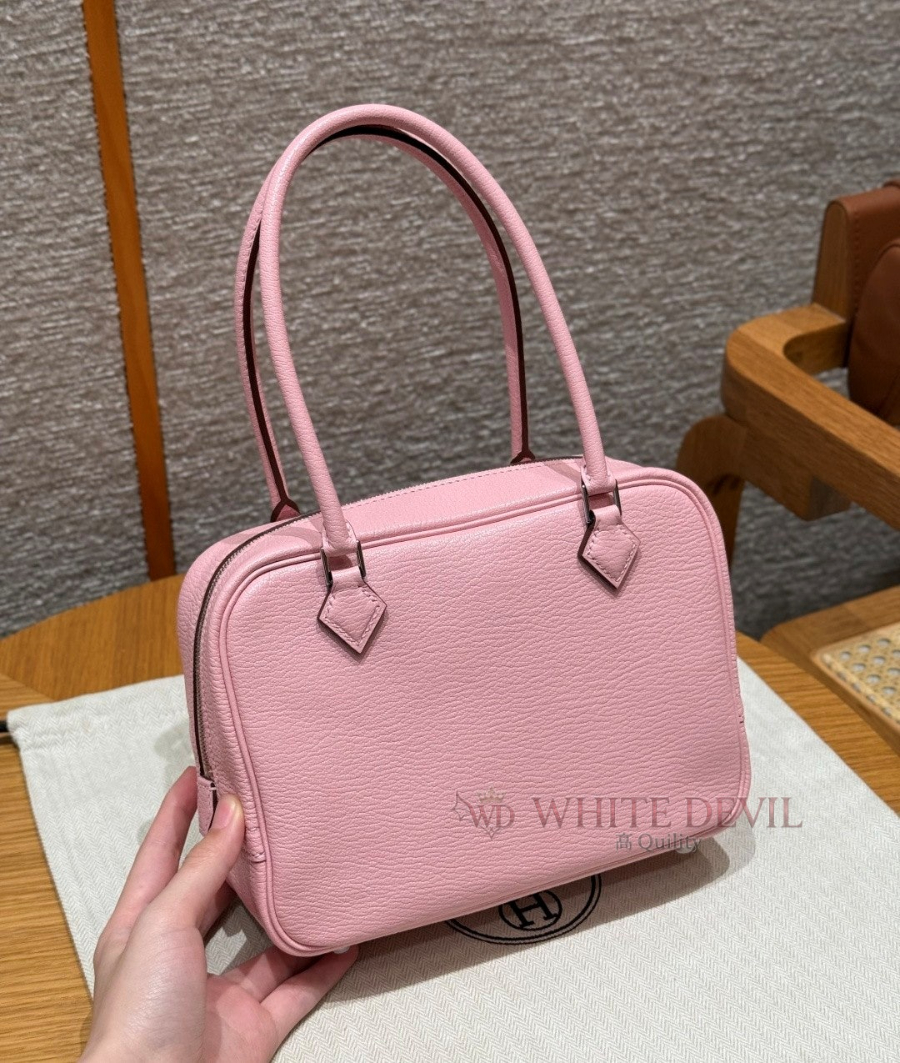 하얀악마 이미테이션 플룸 (3).jpg