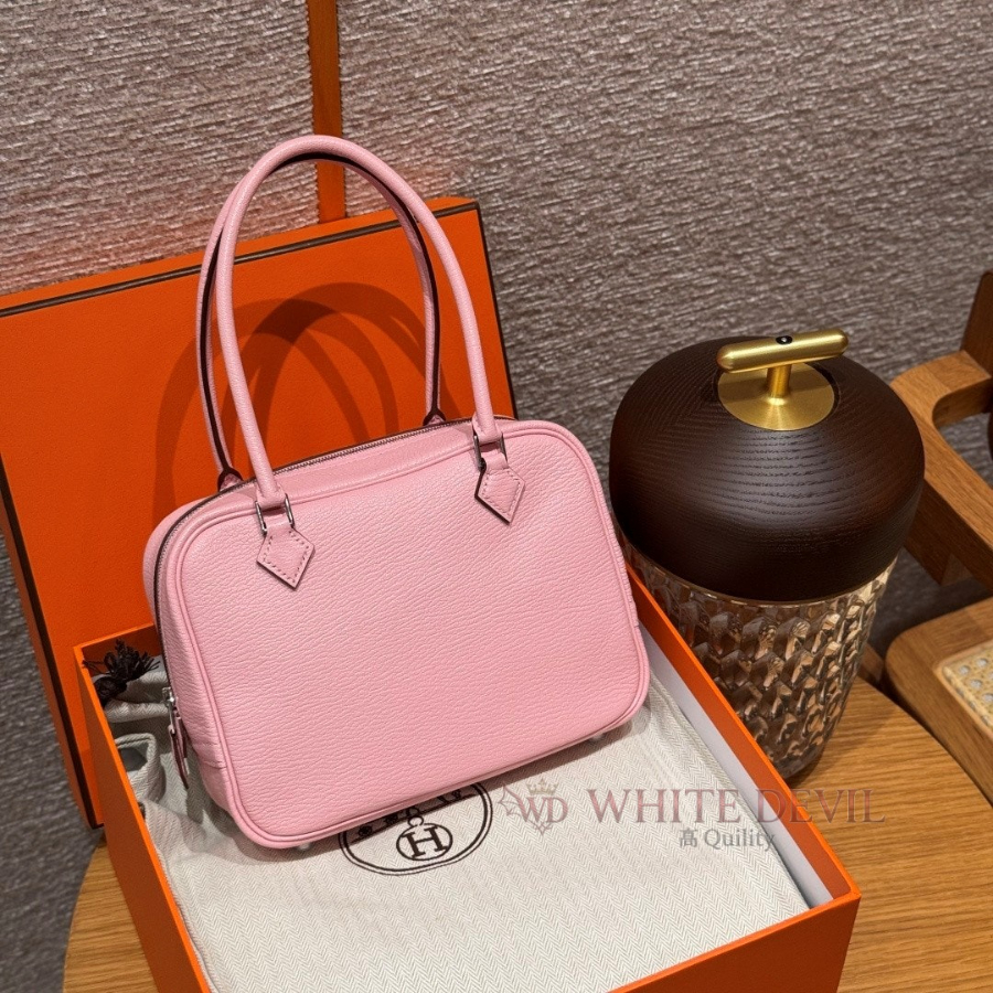 하얀악마 이미테이션 플룸 (1).jpg