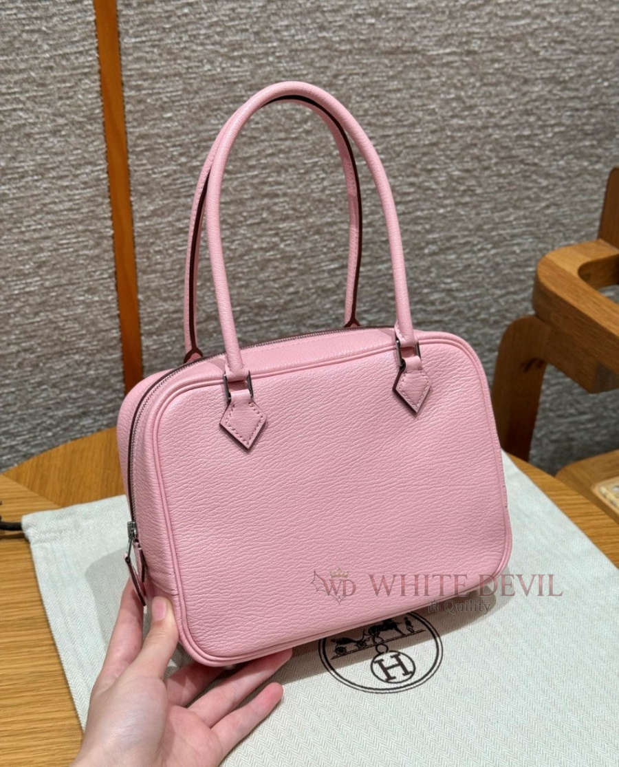 하얀악마 이미테이션 플룸 (2).jpg