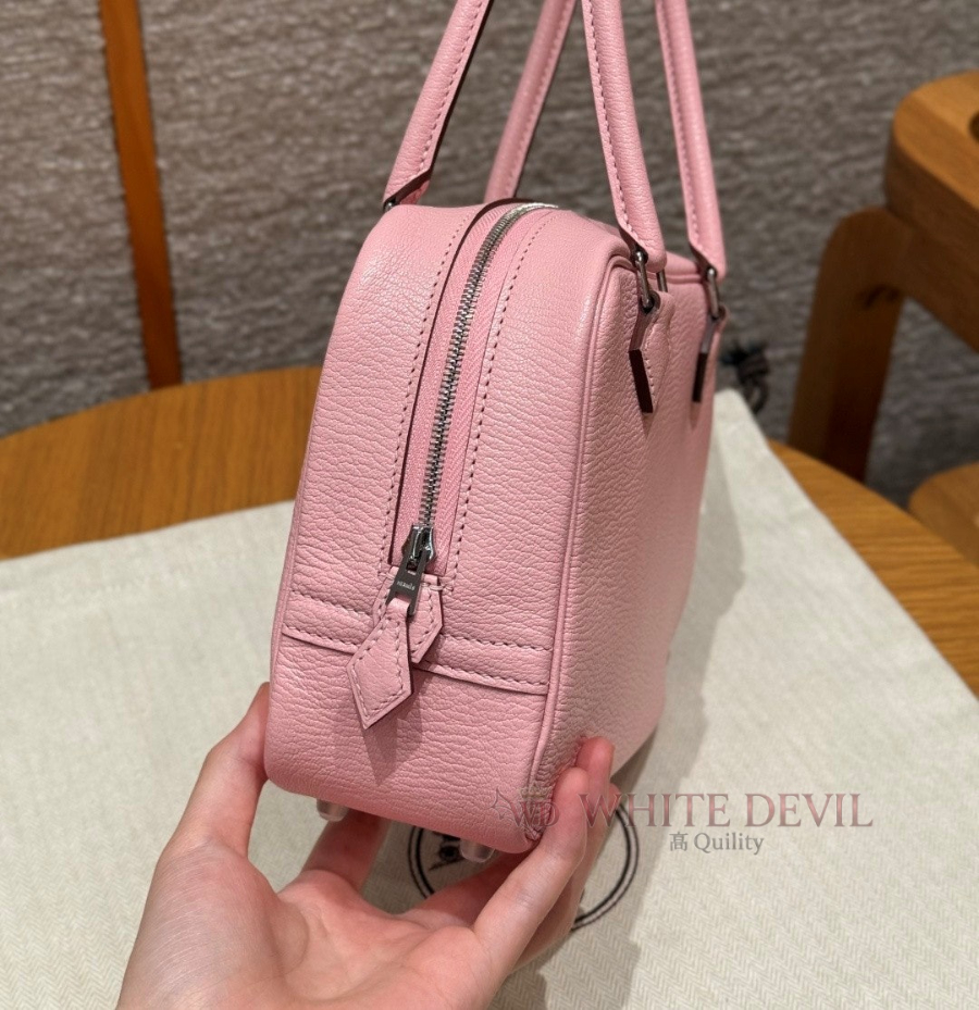 하얀악마 이미테이션 플룸 (4).jpg