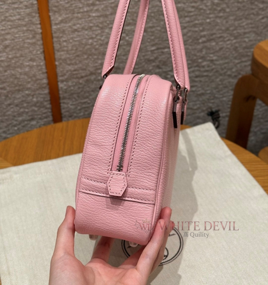 하얀악마 이미테이션 플룸 (5).jpg