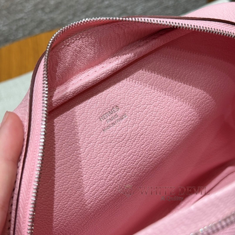 하얀악마 이미테이션 플룸 (8).jpg