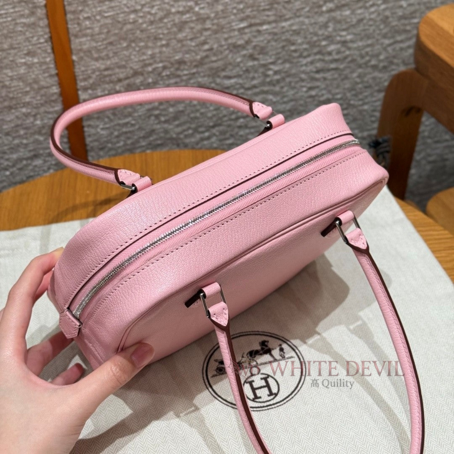 하얀악마 이미테이션 플룸 (6).jpg