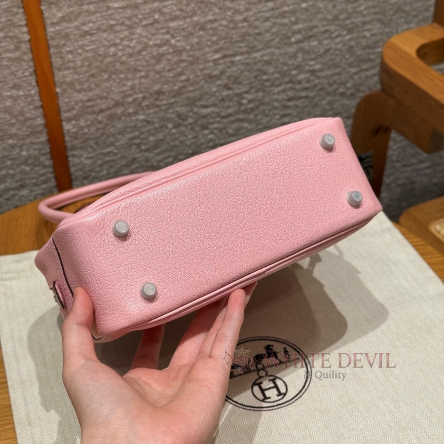 하얀악마 이미테이션 플룸 (7).jpg