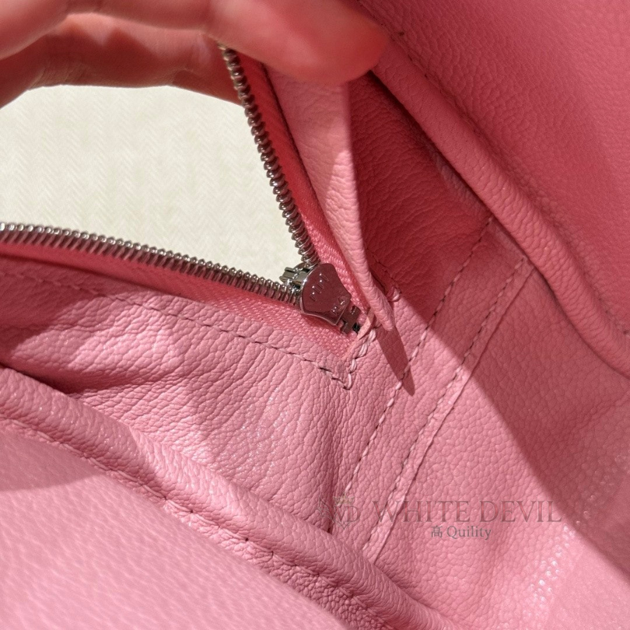 하얀악마 이미테이션 플룸 (9).jpg