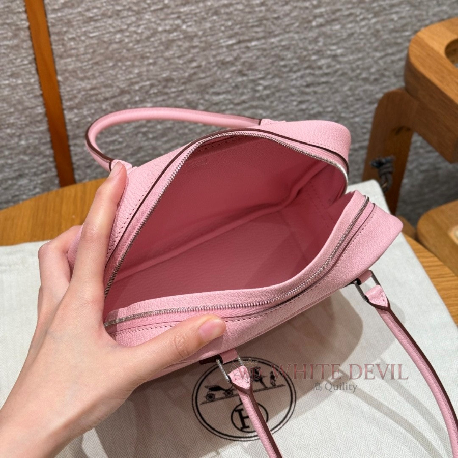 하얀악마 이미테이션 플룸 (11).jpg