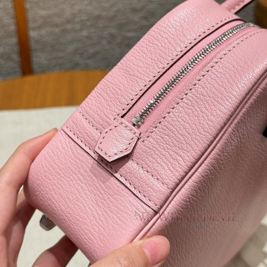 하얀악마 이미테이션 플룸 (13).jpg