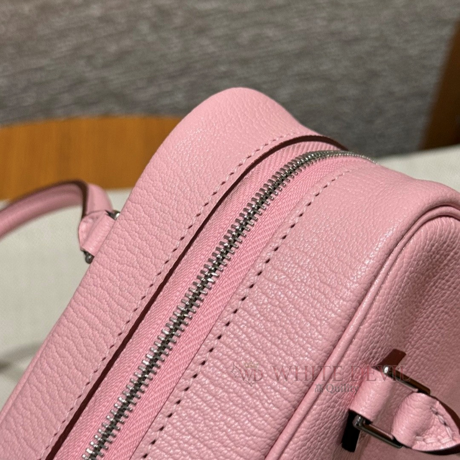 하얀악마 이미테이션 플룸 (14).jpg