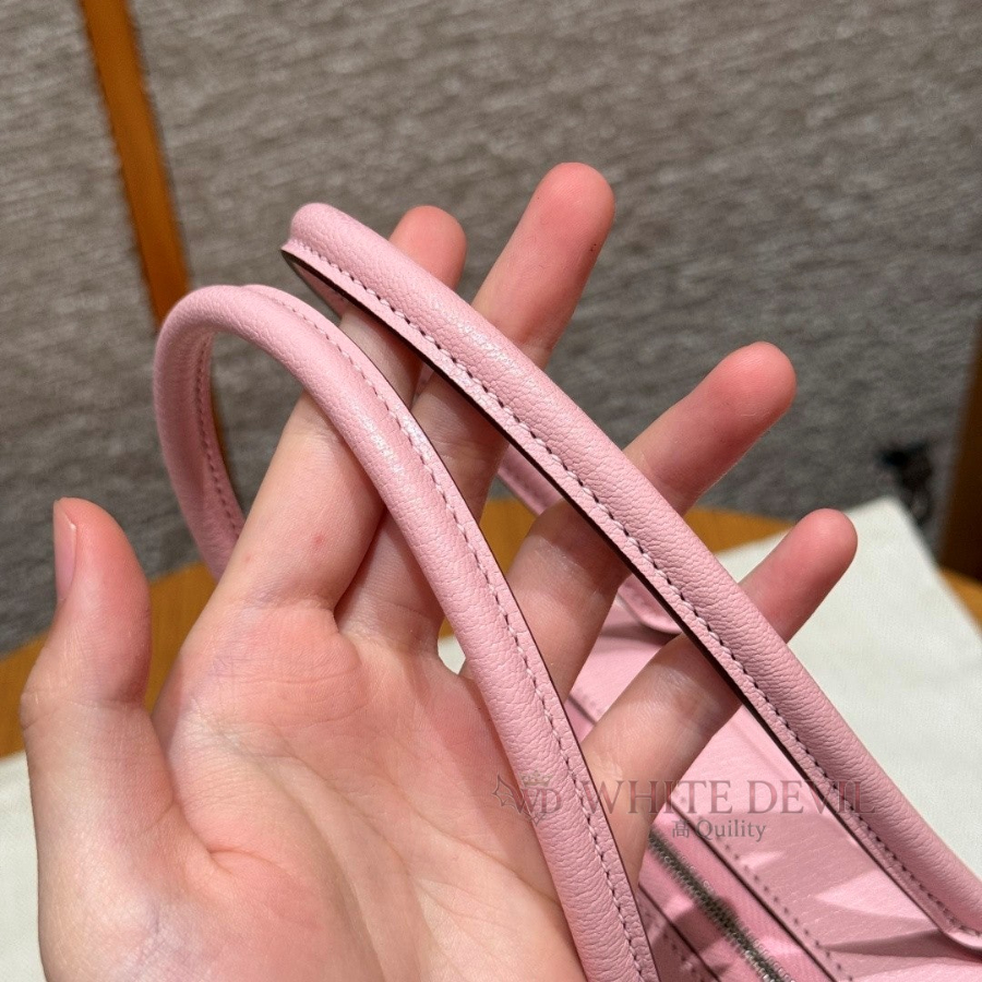 하얀악마 이미테이션 플룸 (17).jpg