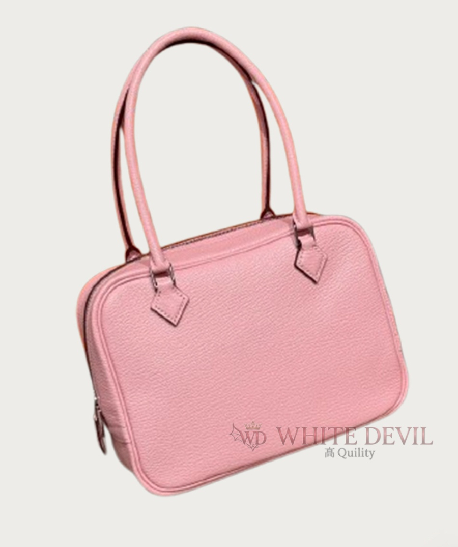 하얀악마 이미테이션 플룸 (18).JPG