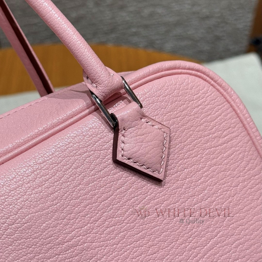 하얀악마 이미테이션 플룸 (16).jpg