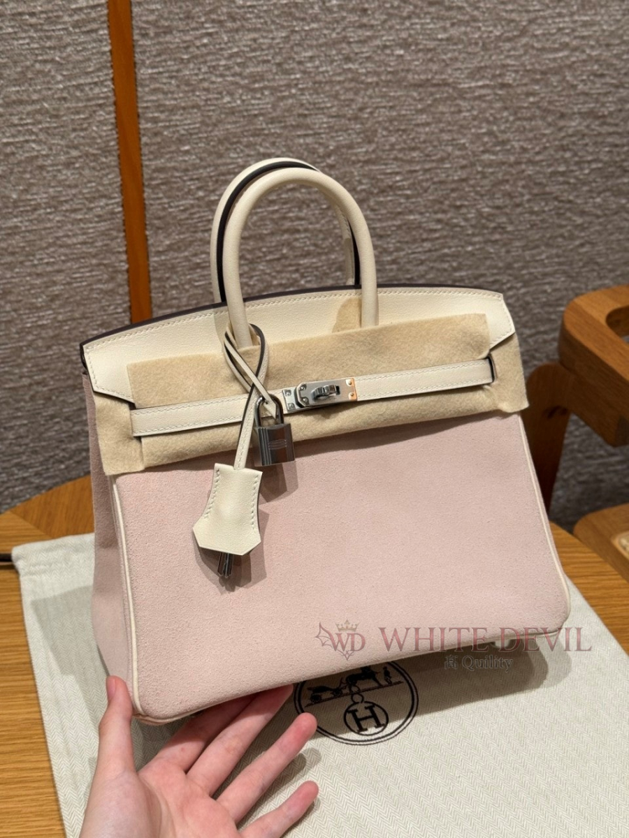 하얀악마 이미테이션 에르 버킨 (1).jpg