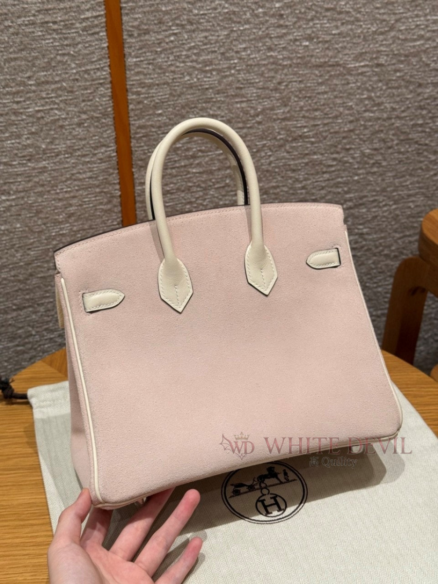 하얀악마 이미테이션 에르 버킨 (2).jpg