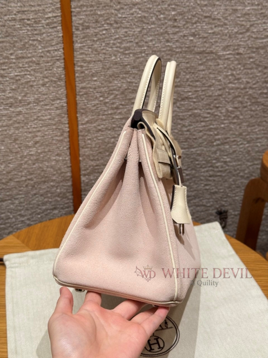 하얀악마 이미테이션 에르 버킨 (3).jpg