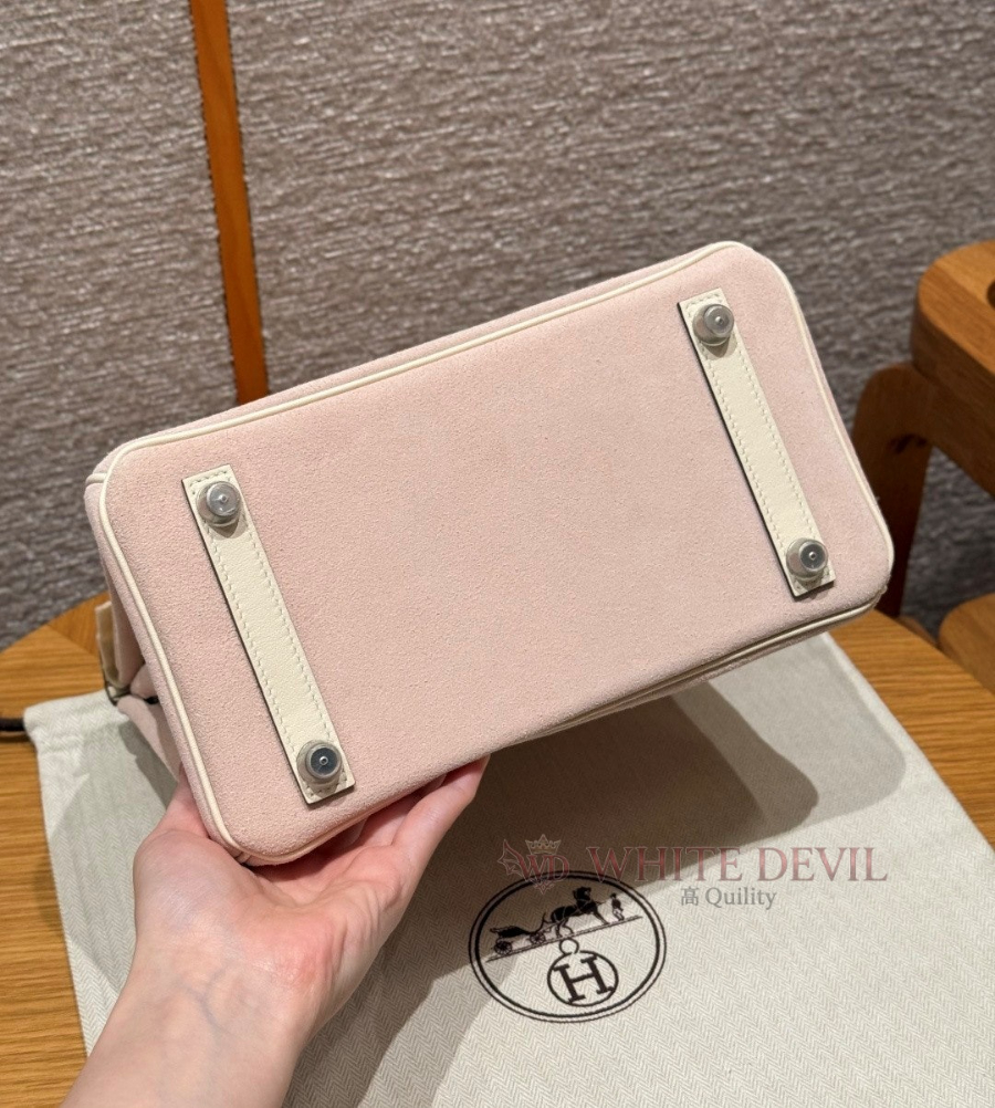 하얀악마 이미테이션 에르 버킨 (5).jpg