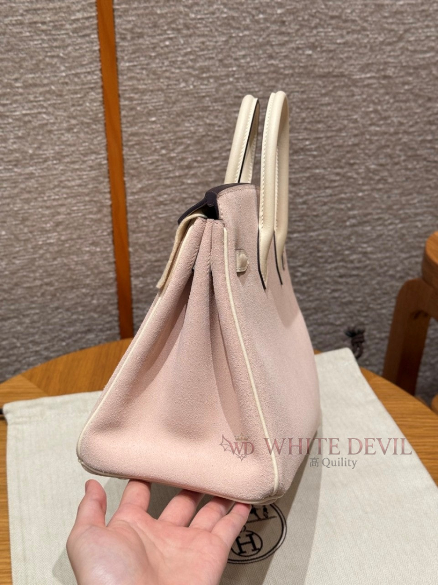 하얀악마 이미테이션 에르 버킨 (4).jpg