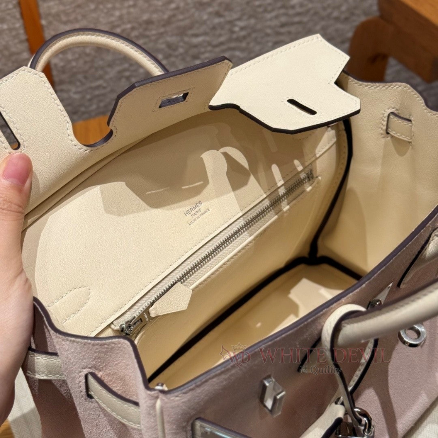 하얀악마 이미테이션 에르 버킨 (6).jpg