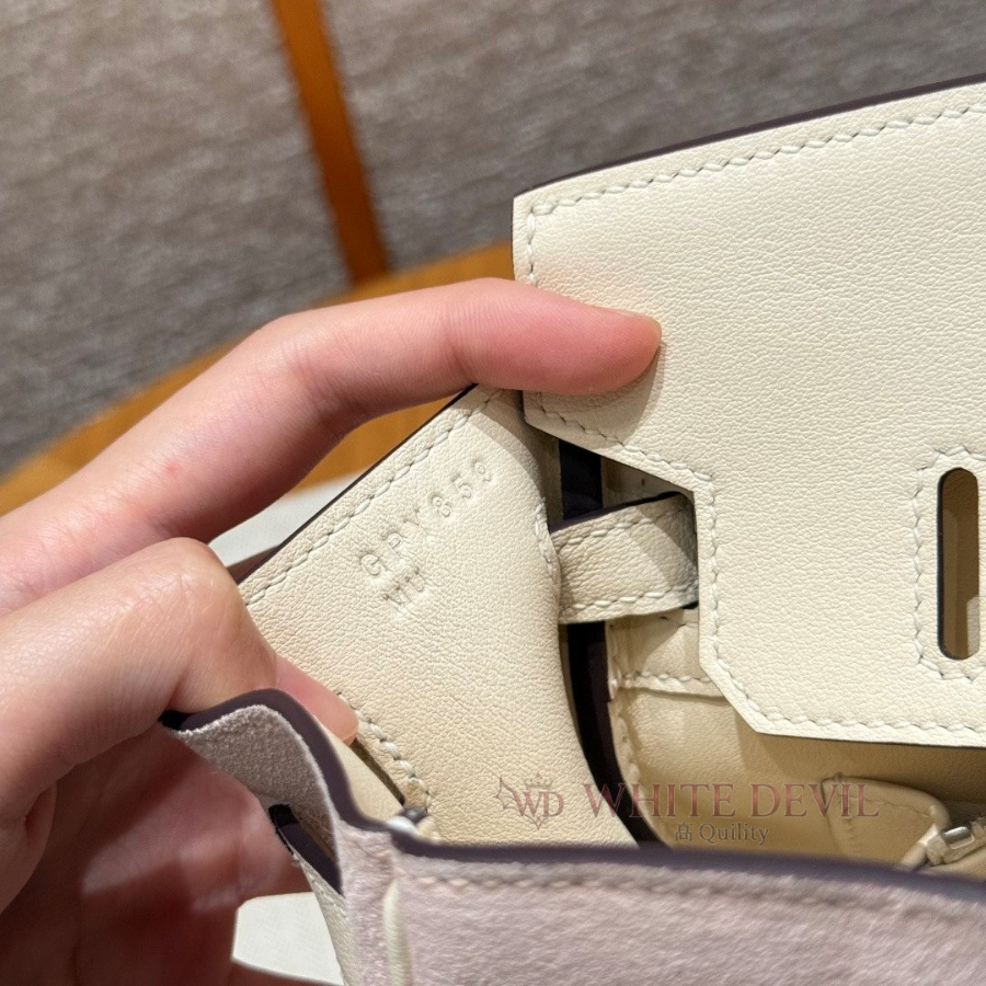 하얀악마 이미테이션 에르 버킨 (7).jpg