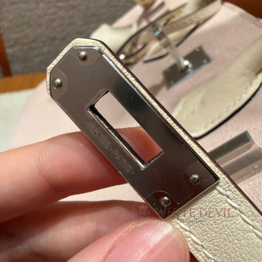 하얀악마 이미테이션 에르 버킨 (8).jpg