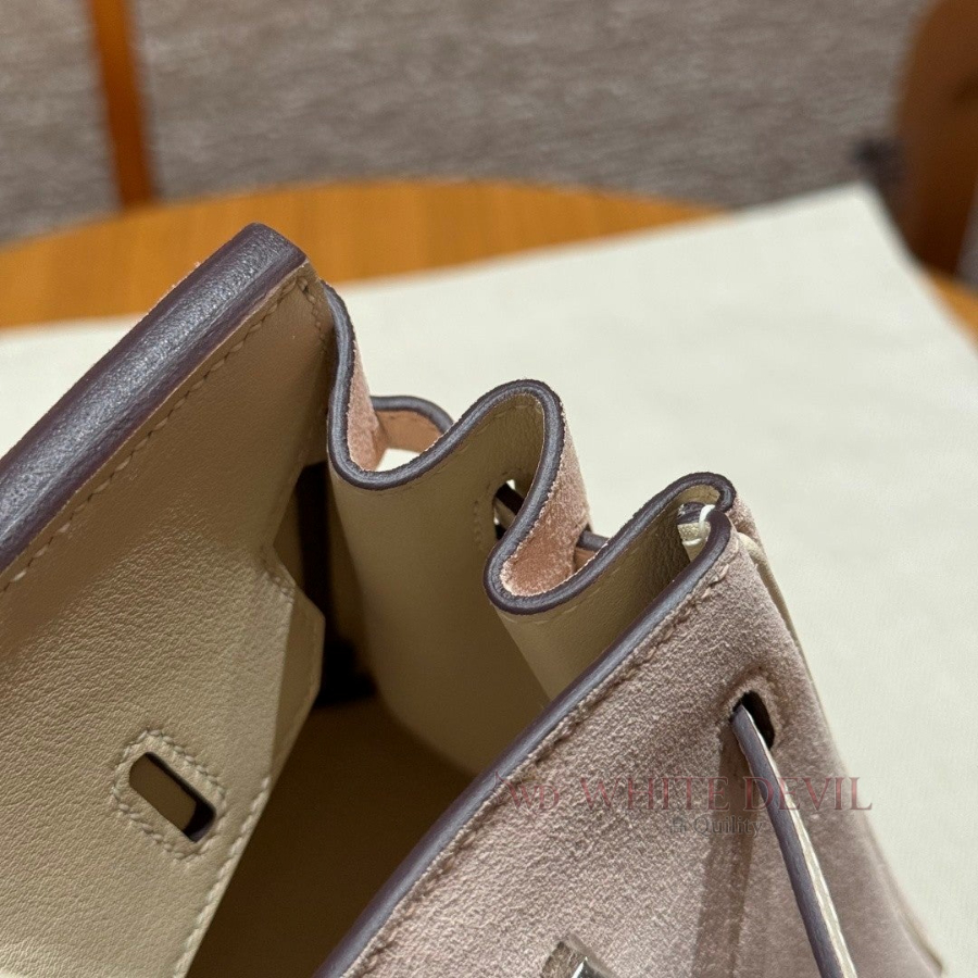 하얀악마 이미테이션 에르 버킨 (10).jpg