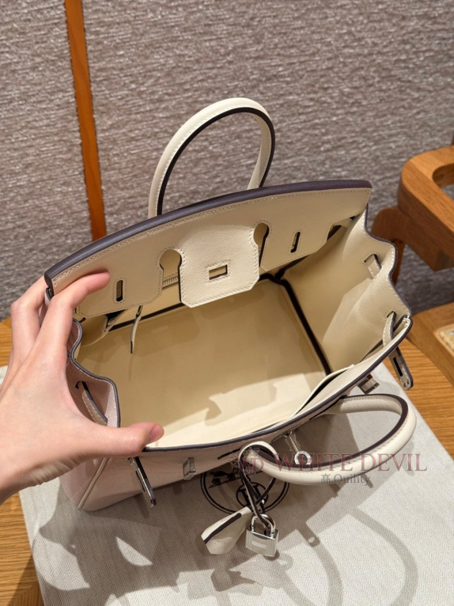 하얀악마 이미테이션 에르 버킨 (9).jpg