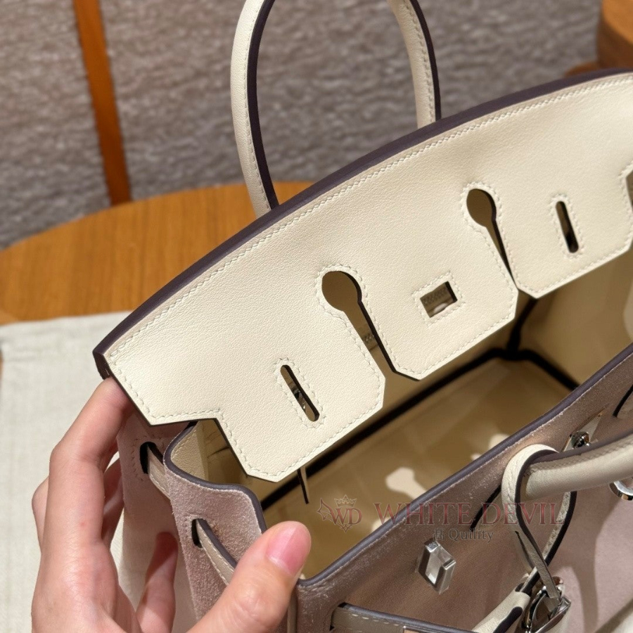 하얀악마 이미테이션 에르 버킨 (11).jpg