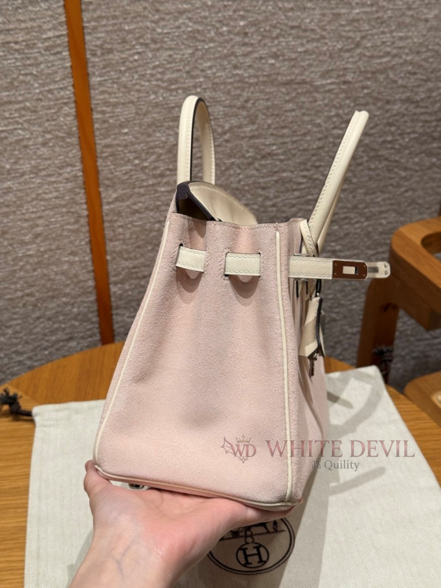 하얀악마 이미테이션 에르 버킨 (12).jpg