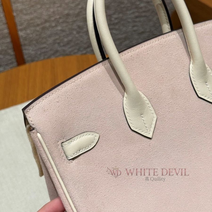 하얀악마 이미테이션 에르 버킨 (15).jpg