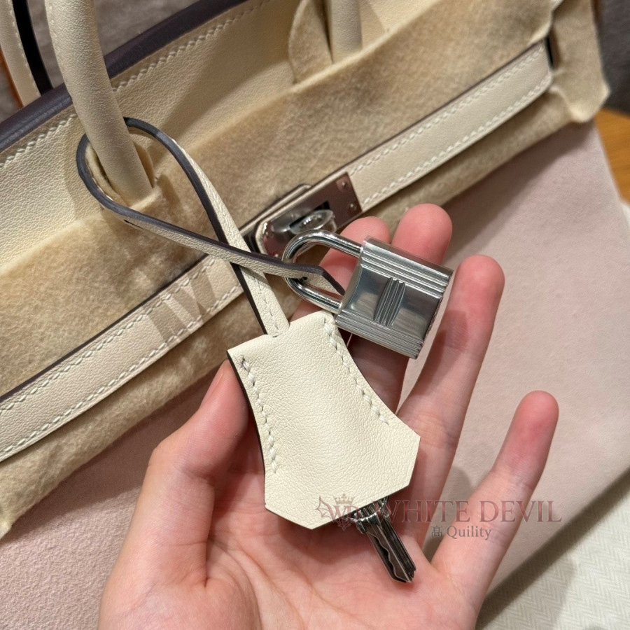 하얀악마 이미테이션 에르 버킨 (13).jpg