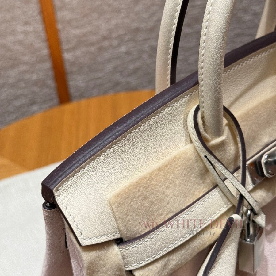 하얀악마 이미테이션 에르 버킨 (14).jpg