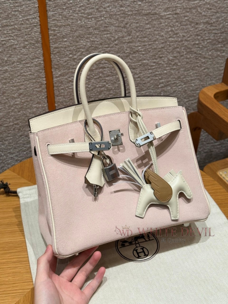 하얀악마 이미테이션 에르 버킨 (17).jpg