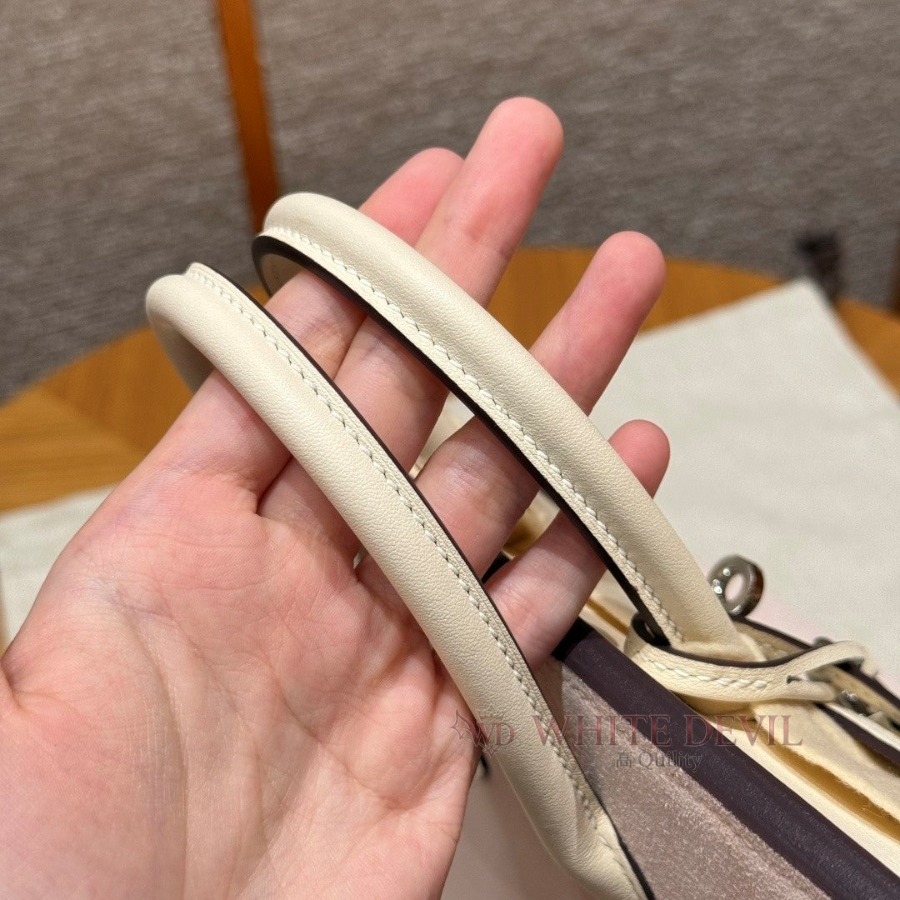 하얀악마 이미테이션 에르 버킨 (16).jpg