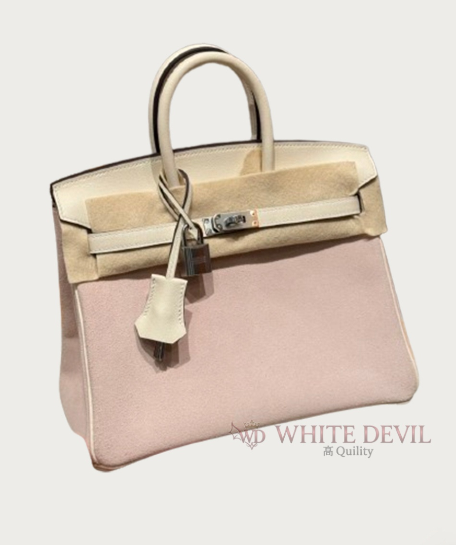 하얀악마 이미테이션 에르 버킨 (18).JPG